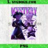 Halloween Baby Showcase Y2K PNG, Saja Boys Baby PNG