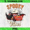 Ghost Go Ahead Tell My Dad SVG, What’s He Gonna Do Haunt Me SVG PNG