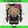 Bratty and Catty PNG