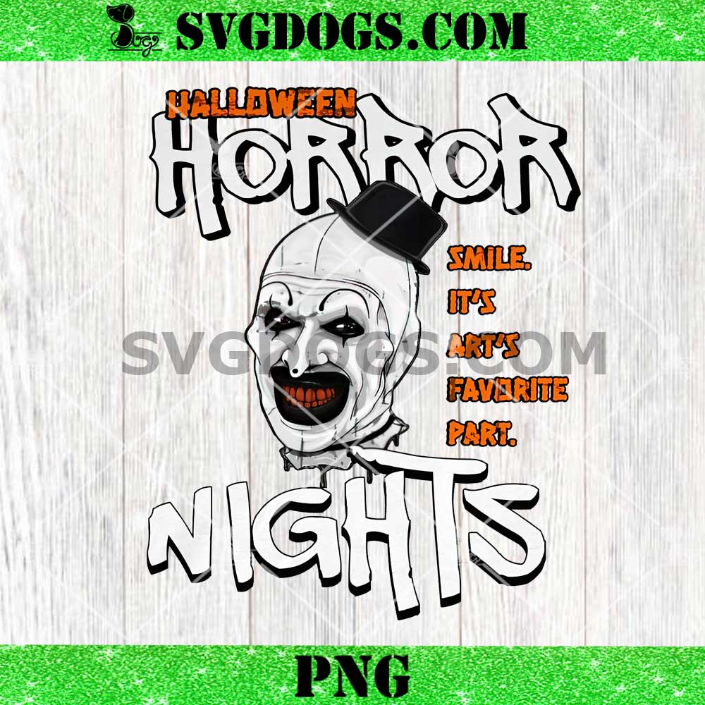Horror Clown Halloween PNG, Halloween Horror Nights PNG Horror Clown Halloween PNG, Halloween Horror Nights PNG