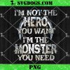 Be Kind Everyone You Meet SVG