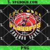 Go 49ers Sequin Rhinestone Pink PNG, San Francisco 49ers Helmet Football PNG