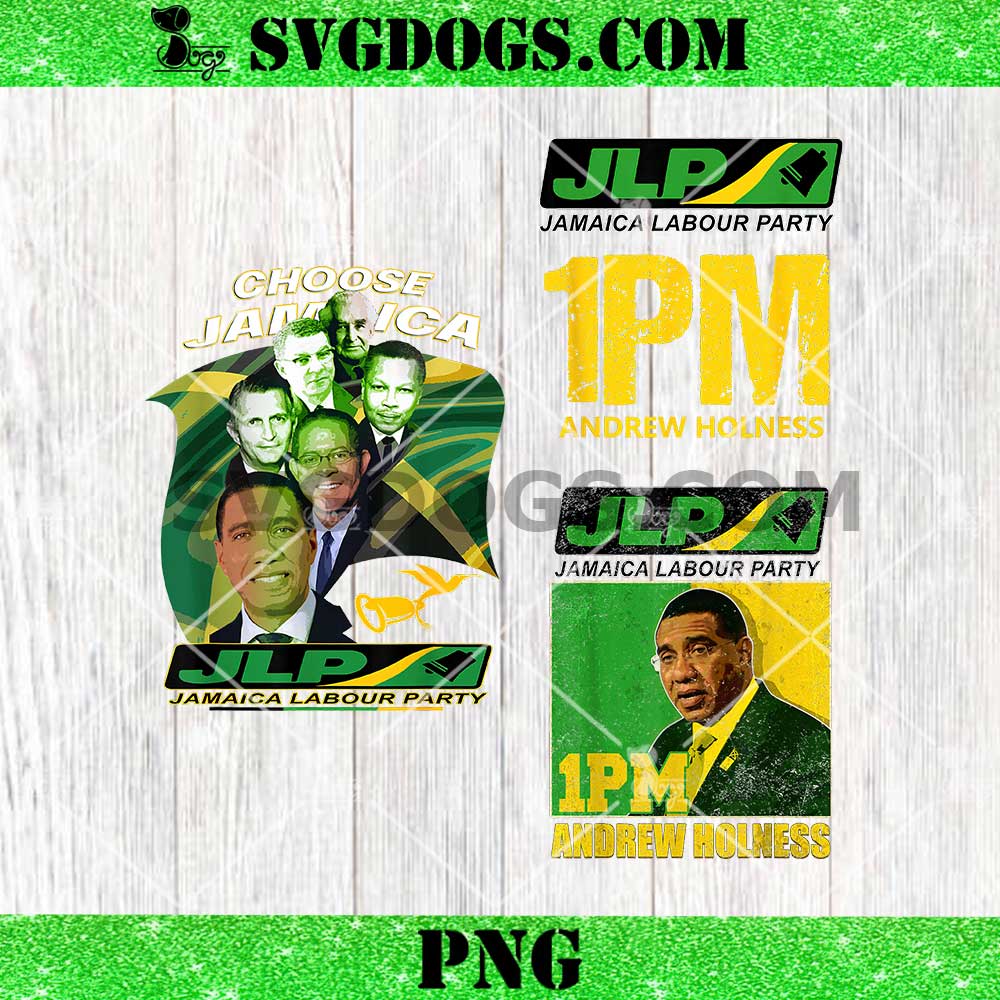 JLP 1PM Holness Jamaica Labour PNG, Jamaica Labour Party PNG JLP 1PM Holness Jamaica Labour PNG, Jamaica Labour Party PNG