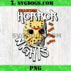 Oogie Boogie Bash 2025 PNG, Halloween PNG