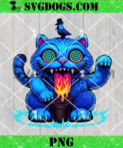 Kpop Demon Hunters Tiger Bird PNG