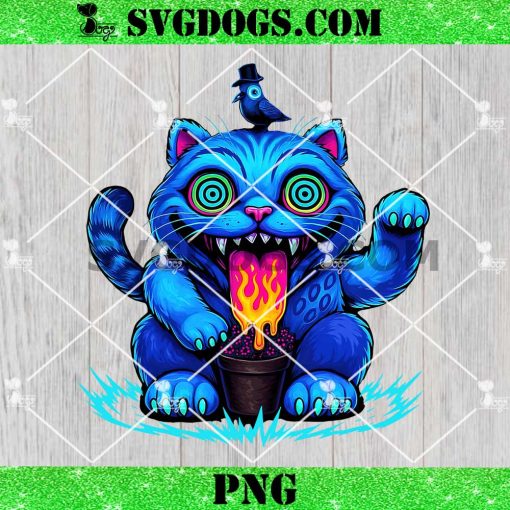 Kpop Demon Hunters Tiger Bird PNG