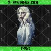 Lady Gaga The Dead Dance PNG, Song Drop Times PNG