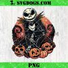 No Boogies Allowed PNG, Oogie Boogie Busters Halloween PNG