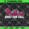 San Diego Padres October baseball 2025 MLB Postseason SVG