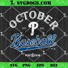 Seattle Mariners We are So Back 2025 SVG