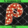 Showgirl Costume Illusion Orange Corset Feather PNG, Halloween PNG