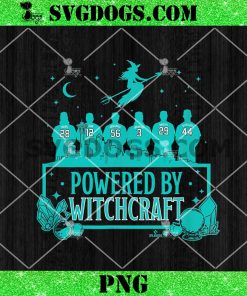 Powered by Witchcraft PNG, Seattle Baseball PNG