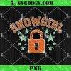 And Baby That’s Show Business For You PNG, Taylor Swift Life Of A Showgirl PNG