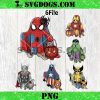 Boo Dozer PNG, Bulldozer Halloween PNG, Spooky Construction Tractor PNG