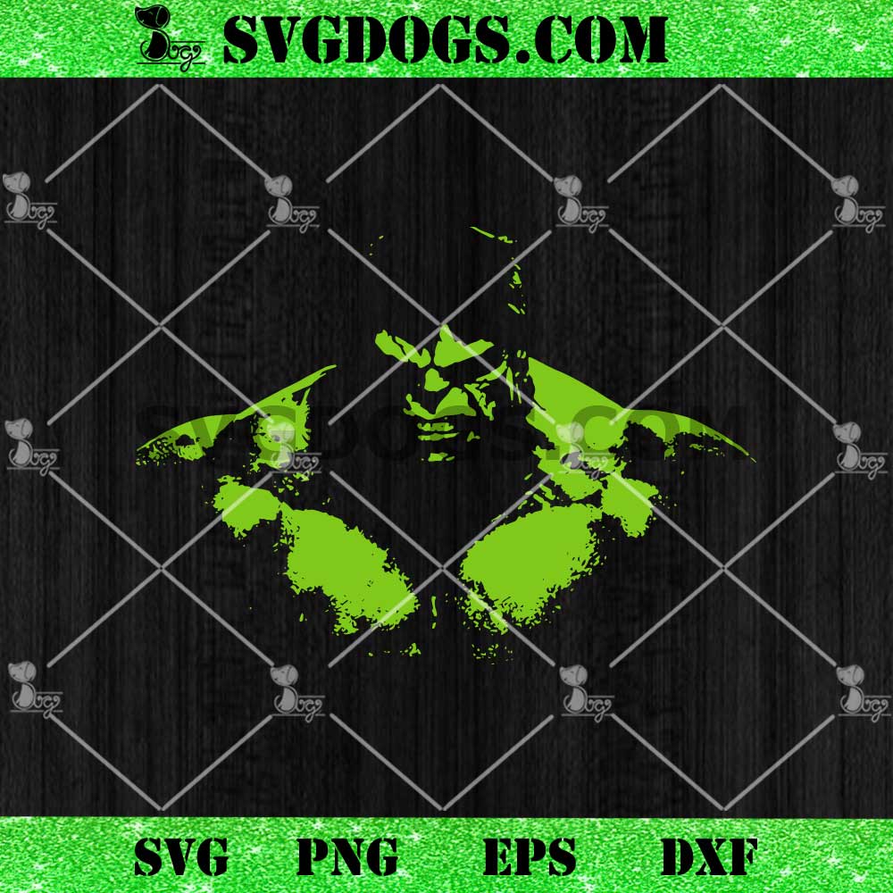 The Hulk SVG PNG, Marvel Hulk SVG The Hulk SVG PNG, Marvel Hulk SVG