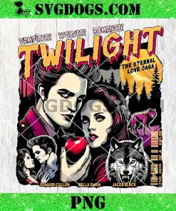 Twilight PNG, Taylor Swift Vampires Halloween PNG