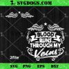 I Can Do Anything Except Make Insulin SVG, Diabetes Awareness Ribbon SVG