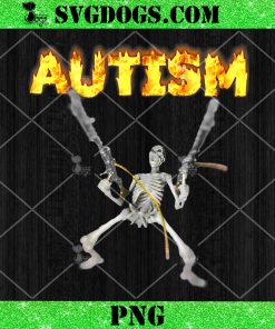 Greta Thunberg Autism PNG