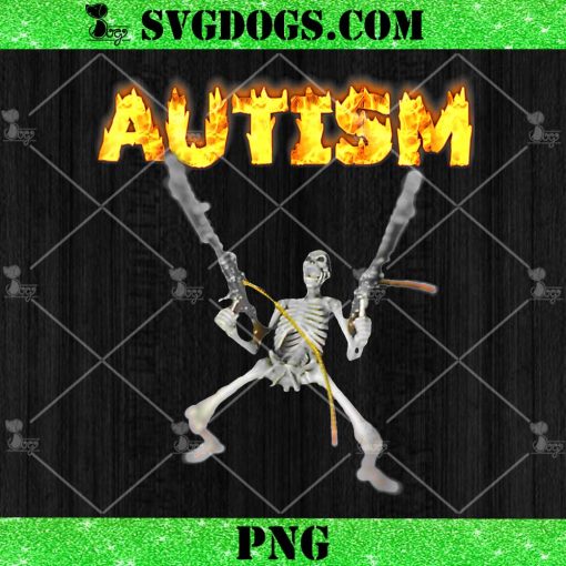 Greta Thunberg Autism PNG