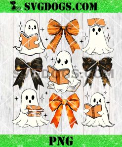 Fish Deer Duck Hunting Hook season Cut Files svg