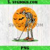 67 Meme Math Teacher PNG, 6 7 Halloween Square Root 4489 PNG