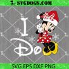 I Dont Do Matching SVG, I’m With Grumpy SVG, Snow White SVG