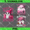I Fully Intend To Haunt People Halloween SVG, Womens Skeleton Coffee SVG