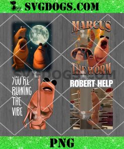 Hootin Leads to Hollerin SVG, Owl Cowboy Hat SVG PNG EPS DXF