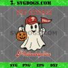 Jason Voorhees Friday The 13th PNG, Halloween PNG