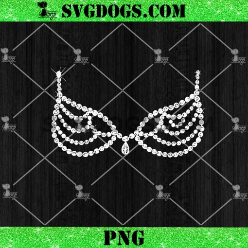 Taylor swift Halloween Costume Show Girl PNG