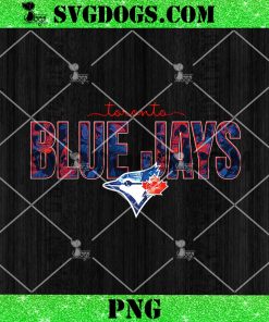 Buffalo Bills Ghostface Scream Halloween PNG